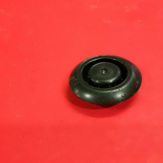 Karet tutup lobang body mobil original terbaik