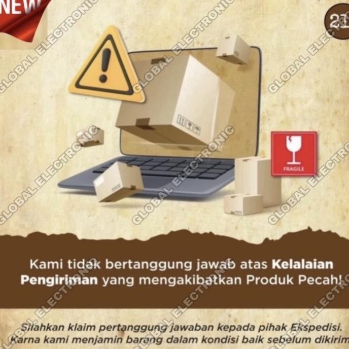 Sale Crossover Dbx 234 Xl / Dbx 234Xl 2Way / 3Way / 4Way / Crossover Mode Untuk Mono 4-Way Atau Oper