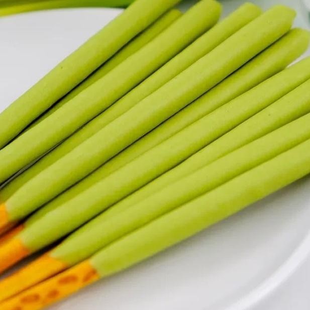 

BIG SALE POCKY ICE CREAM LIMITED EDITION !!!!!