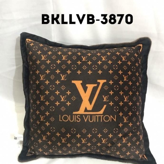 BANTAL SOFA/BANTAL MOBIL LV HERMES BURBERRY GUCCI CHANEL
