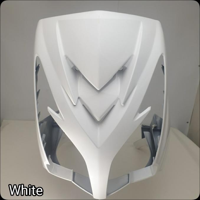 Promo TAMENG DEPAN MIO SOUL MATA 2 / TAMENG SOUL MX COD