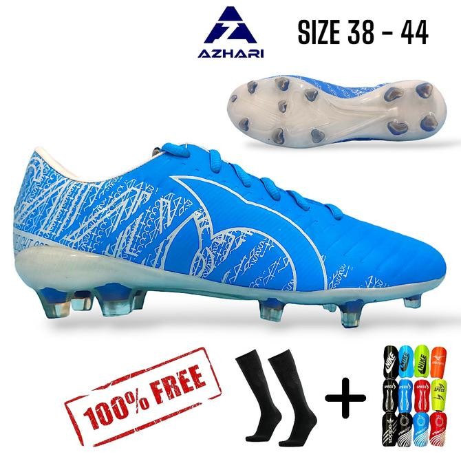 Sepatu Bola Ortuseight Ortus Sepak Bola Kaki Ortuseight Catalyst Ori 5 Baslipshop