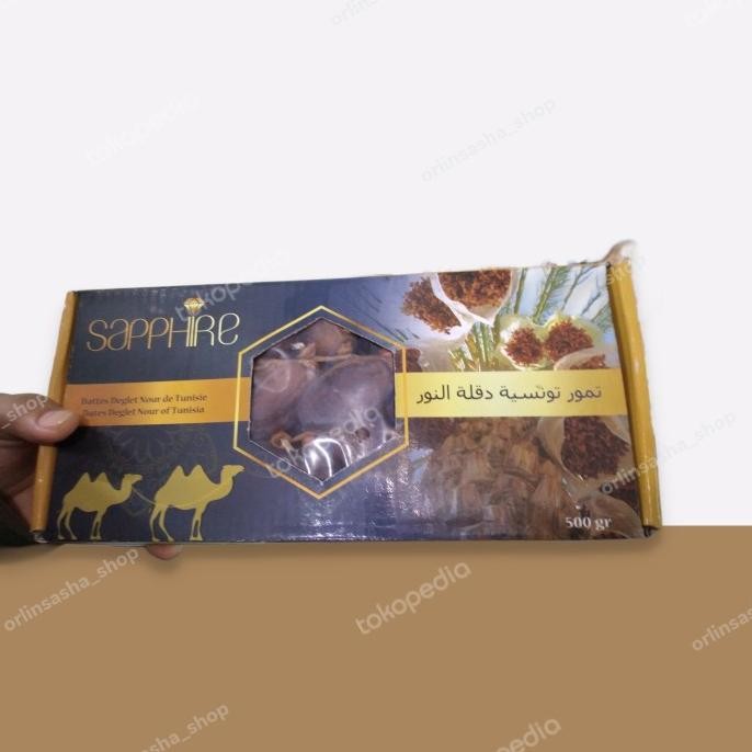 

KURMA TERLARIS KURMA LEZAT KURMA ASLI