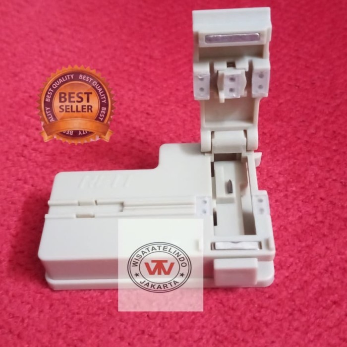 CLEAVER/FIBER OPTIC CLEAVER/ PLASTIK MINI CLEAVER