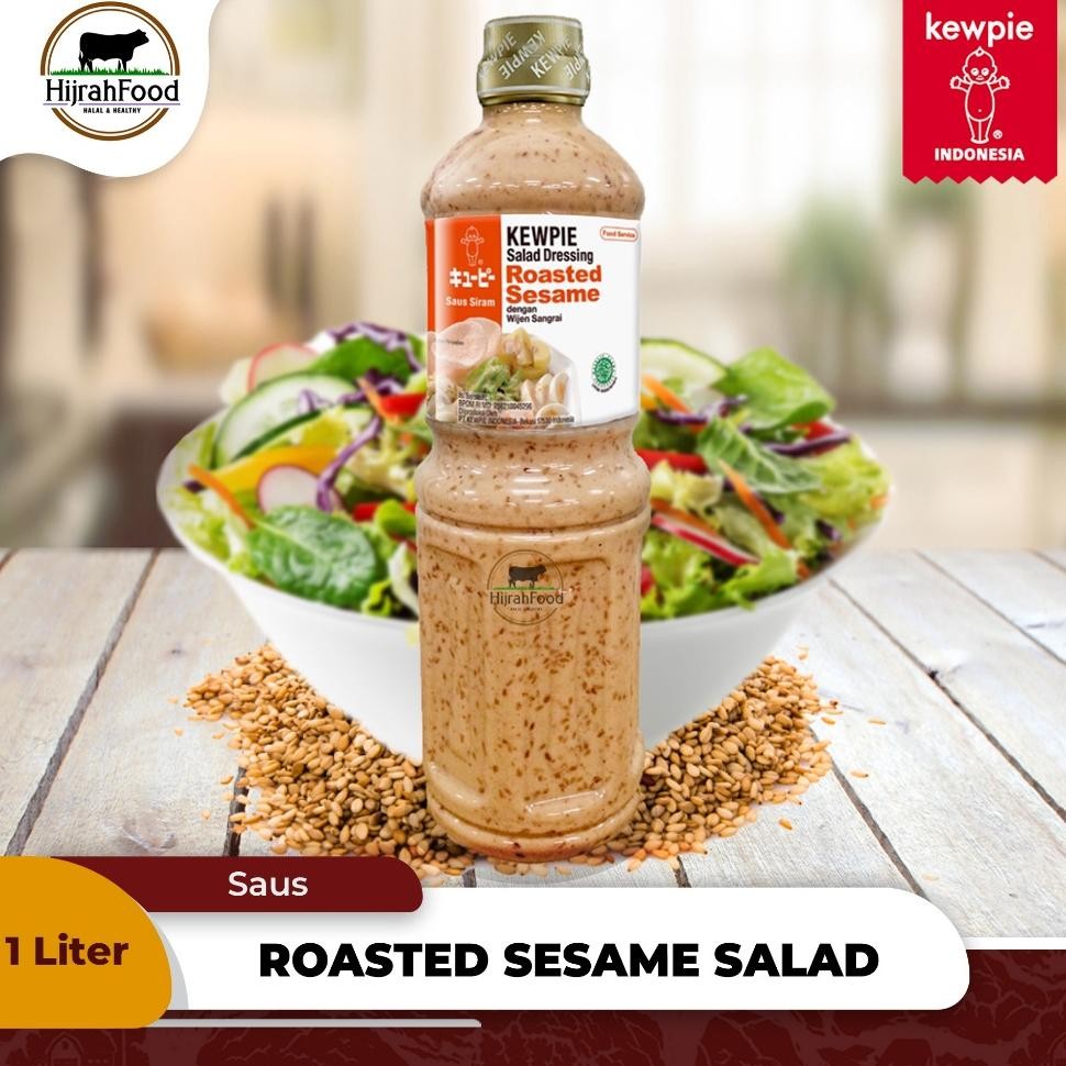 

Ewpie Alad Dreing Roated Eame Wijen Angrai 1 Liter