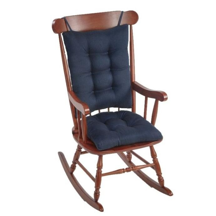 BANTAL SANDARAN KURSI DUDUK