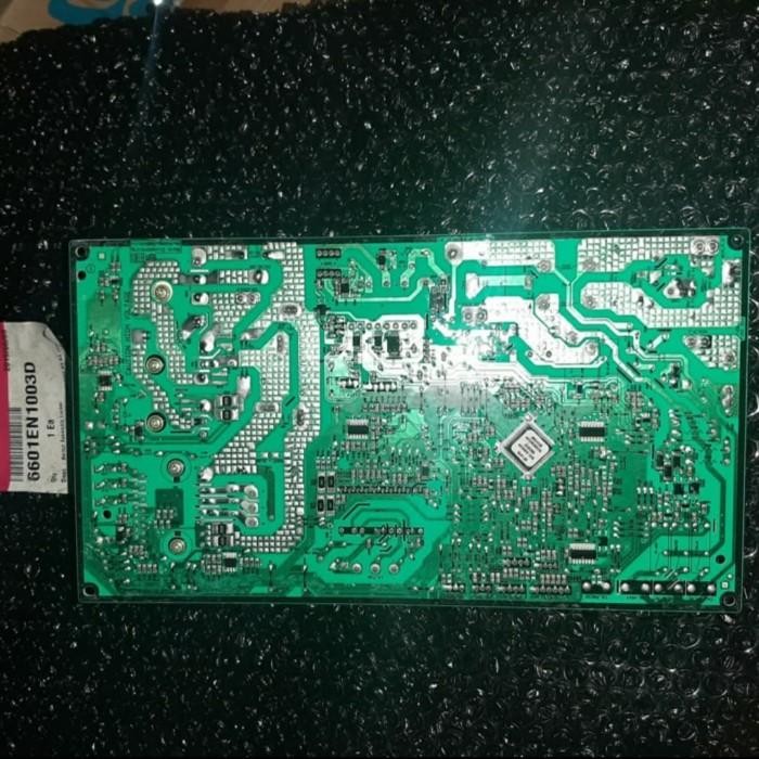 MODUL PCB AC LG INVERTER EBR86597004/PEAX64407882T 12EV4 T13EV3 T13