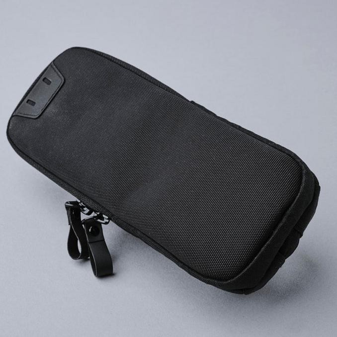 

Terlaris Alpaka Pencil Case Pro Ready Stok