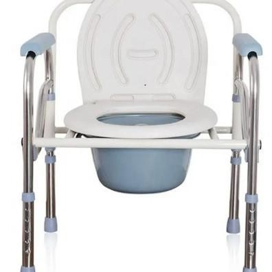 Uri Bab Lipat Uri Toilet Lania Uri Pipot Orang Tua Uri Pup