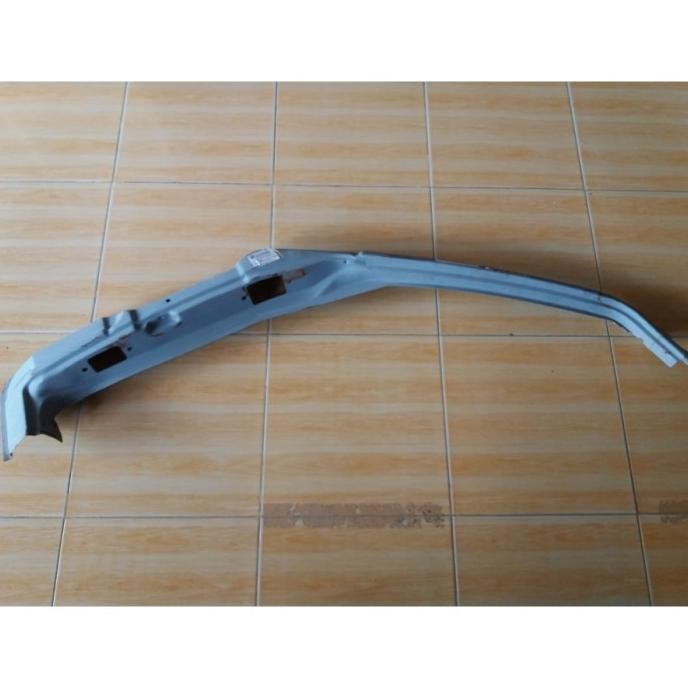 Pilar Depan Mitsubishi L300 Oori