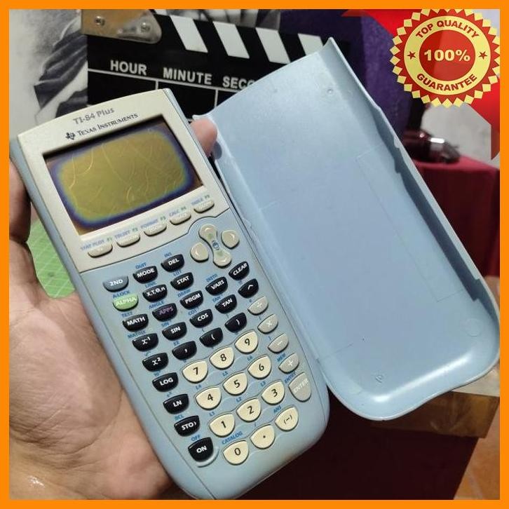 

(R28) TEXAS INSTRUMENTS RUSAK