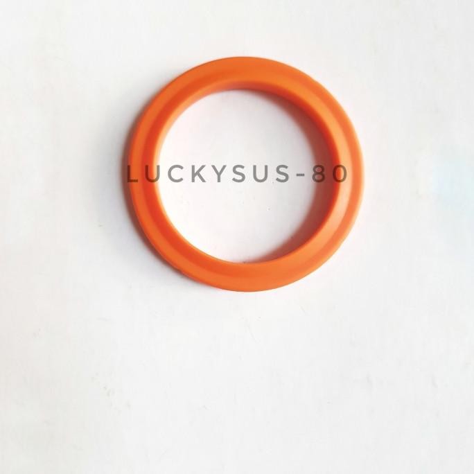 $+$+$+$+] la marzocco silicone gasket