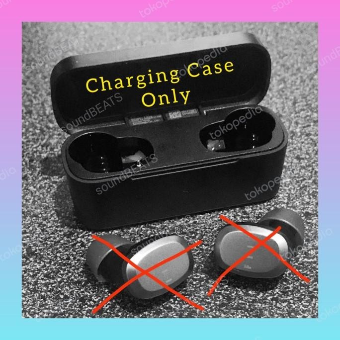 Charging Case For Fiil T1 Lite New