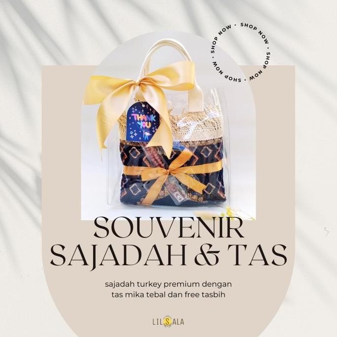 ,,,,,,,] [MILTZ1] Kado Guru / Kado Ultah /  Kado Cowo / Kado Cewe / Souvenir Tahlil / Souvenir Khita