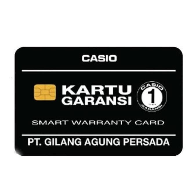 JAM TANGAN WANITA CASIO LTP 1314L LTP-1314L LTP-1314L-7 ORIGINAL RESMI Terlaris