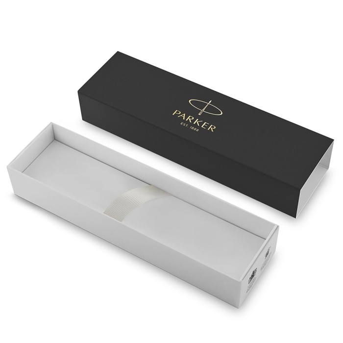

BIG SALE PARKER JOTTER SPECIAL BLACK BP M KODE 209