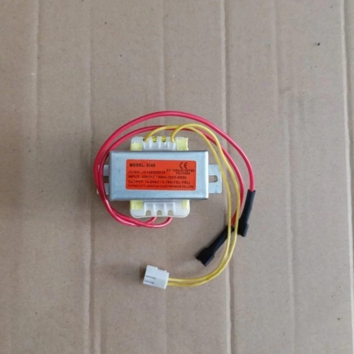 >>>>>] Trafo PCB MODUL Sharp Dispenser SWD-70EHL-SL SWD-73EHL-BK SWD-78EHL-SL