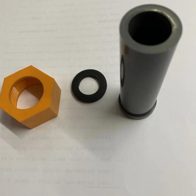 ] Set pipa mur kopling Sanyo PH-130 PH-175 Shimizu ps-103 PS-150 BIT