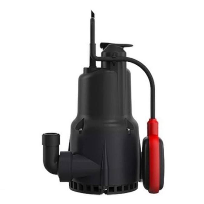 ((((()paling dicari] Pompa Celup Air Kotor Otomatis Grundfos KPC-300A / KPC 300 A