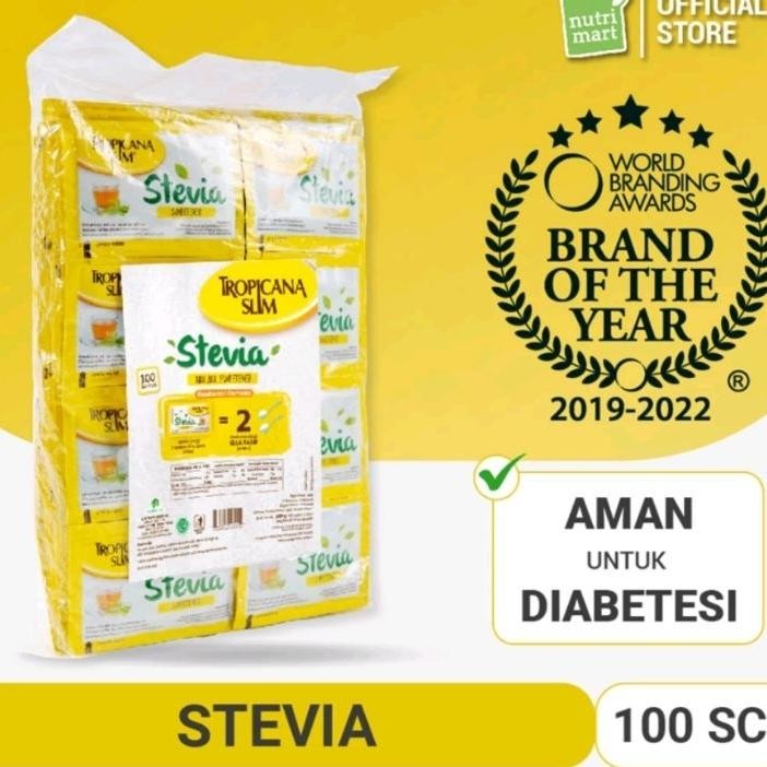 

Lim Weetener Tevia 100 Achet Pemani Ala
