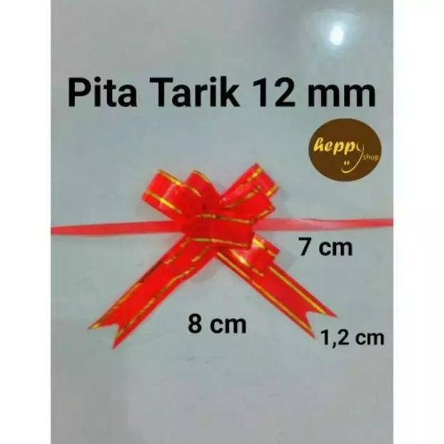 

.........] Pita Tarik 12 mm, Pita Serut