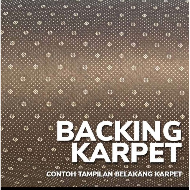 [Dluxe Carpet] Karpet Rasfur Busa Malaysia Uk 90X150, 120X180, 180X200 Best Seller