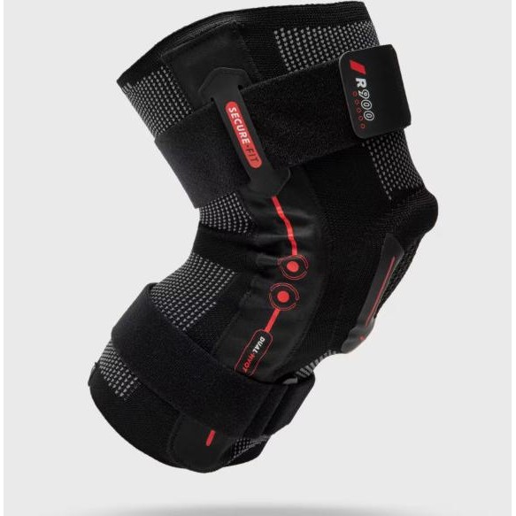 TARMAK R900 Pelindung Lutut Kanan/Kiri Dewasa Olahraga Joint Support