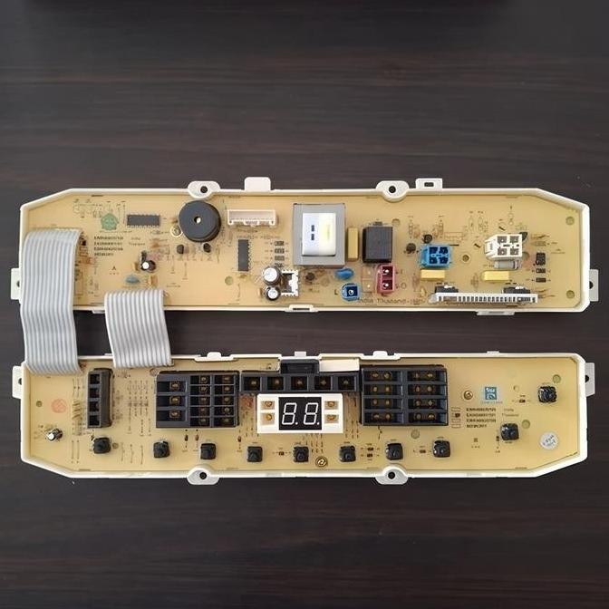 modul mesin cuci LG ts75vm ts81vm ts91vm good quality