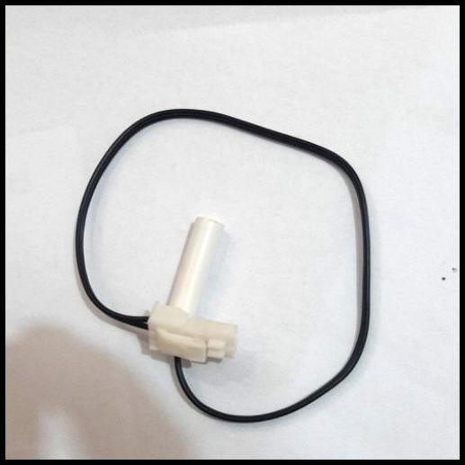 Sensor Defrost Kulkas Panasonic 2 Pintu