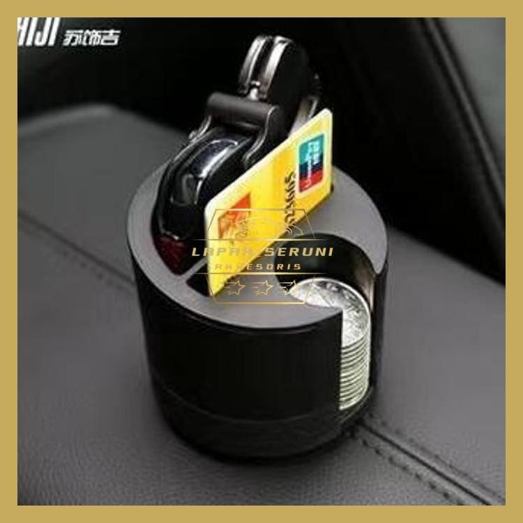 TEMPAT KOIN CHERY OMODA 5 GT EV TIGGO 5X TIGGO 8 PRO MAX TIGGO 7 QQ