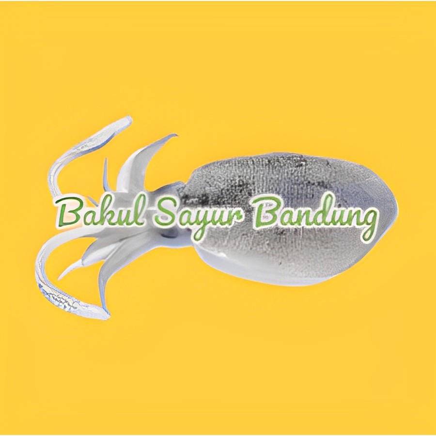 

Balakutak 500gr Bakul Sayur Murah Bandung