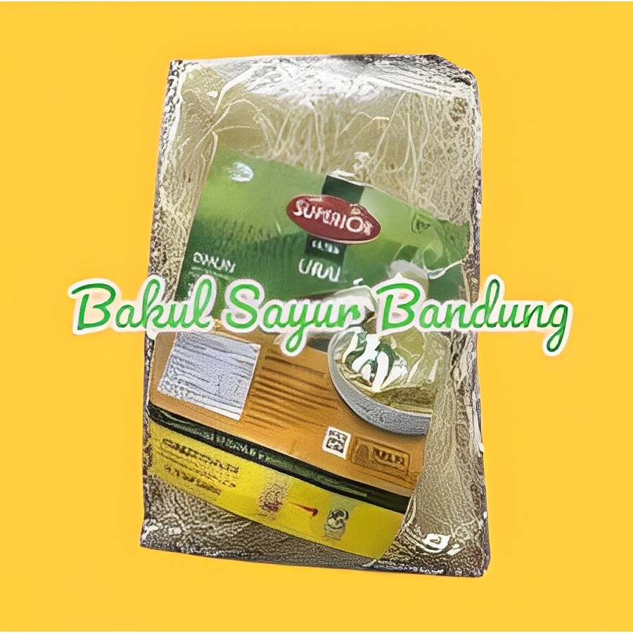 

Bihun Beras Filtra Bakul Sayur Murah Bandung