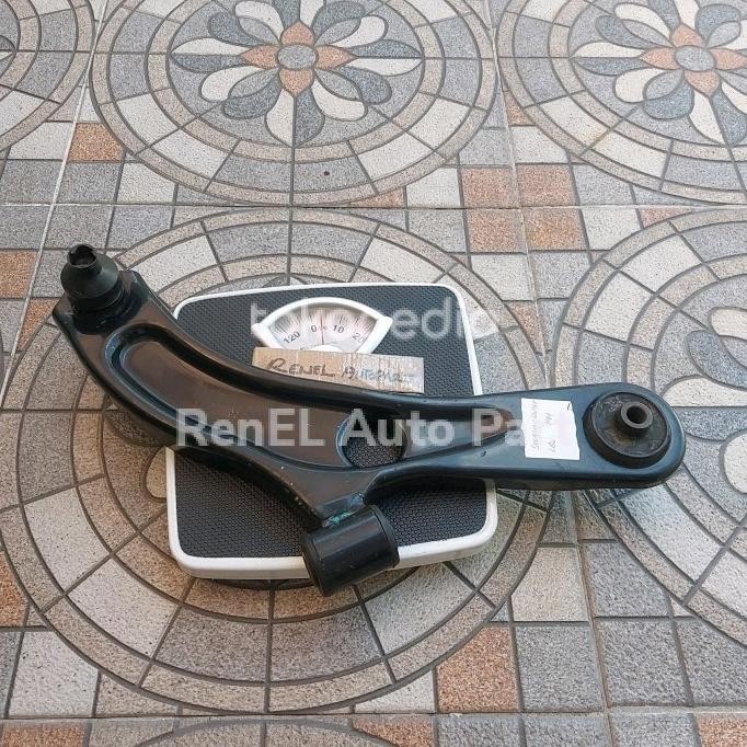 Lower arm sayap bawah Suzuki Splash Swift
