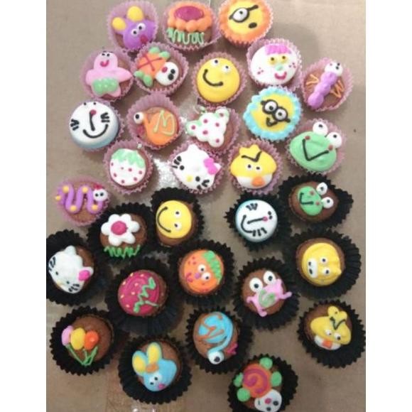 

jg-56 Kue cibi per ball kue lebaran kue brownies kering kue kering kue karakter kue cubit makanan manis makanan ringan kue toples kue ball kue nastar kue coklat kue gambar kue warna warni Sale