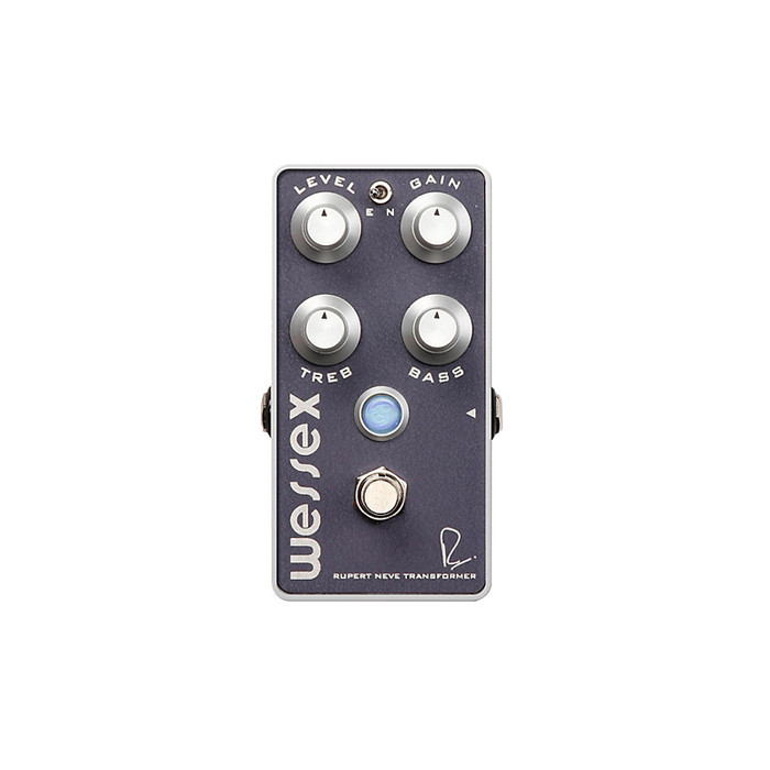 

HOT SALE! Bogner Wessex