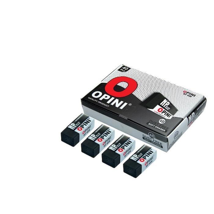 

BEST SELLER PENGHAPUS / 40 PCS PENGHAPUS MURAH / PENGHAPUS POLOS / PENGHAPUS OPINI