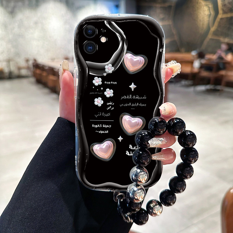 Casing Hp Untuk iPhone 11 Pro Max 12 Pro Max iPhone 14 Pro Max 14 Plus 13 Pro Max iPhone 15 Pro Max 