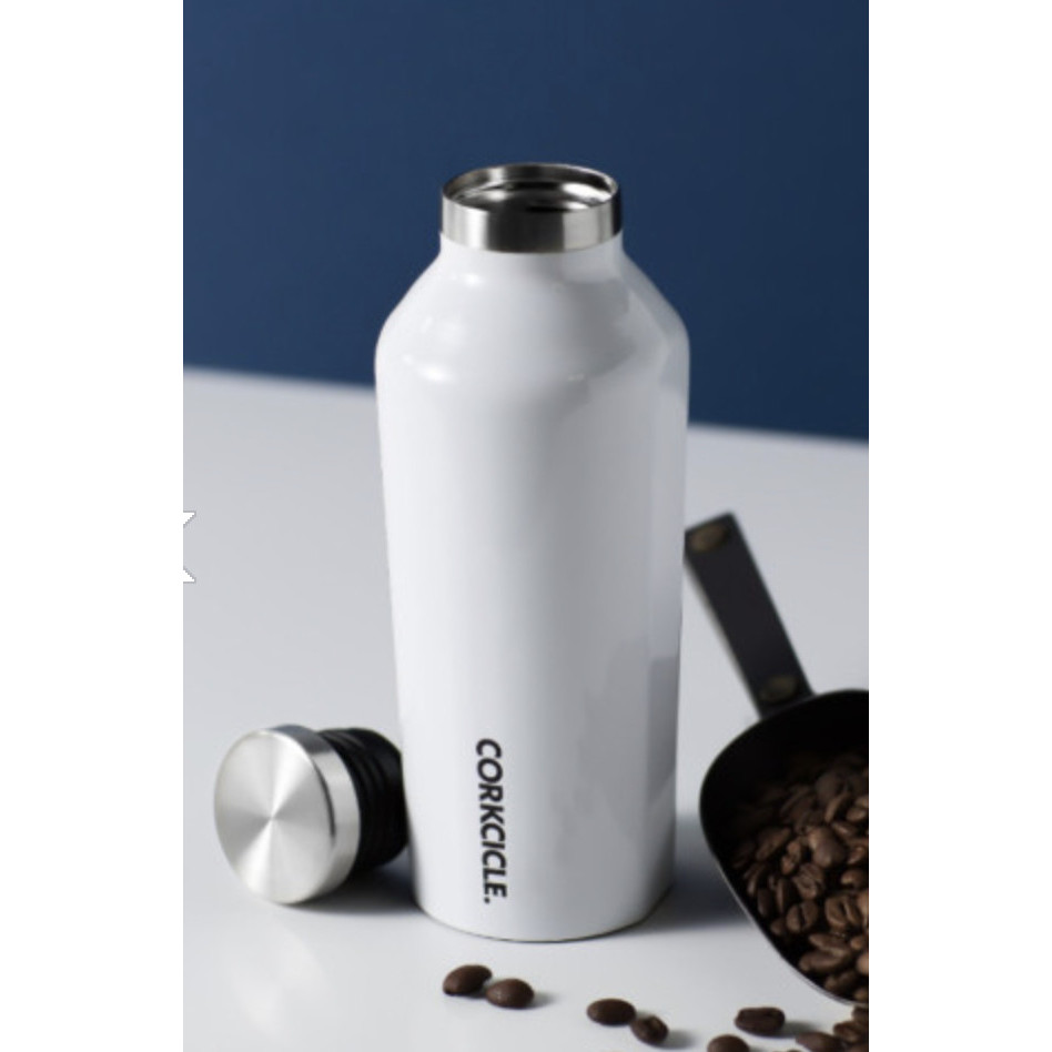 MIYOKAID [ORI] CORKCICLE - CANTEEN/STEMLESS/TUMBLER/MUG READY KODE 376