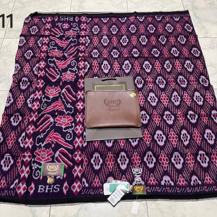 Terbaru Sarung Bhs Royal Pga Gold Goyor Sarung Goyor Bhs Sarung Bhs Goyor Best Seller