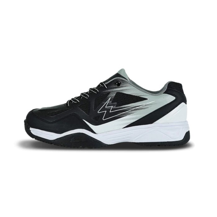 Sepatu Tenis EAGLE WINNER