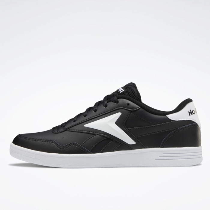 Reebok ROYAL TECHQUE T FV0264 Sepatu Tennis Pria