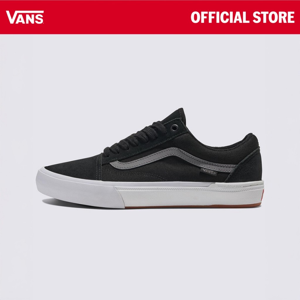Vans Bmx Old Skool