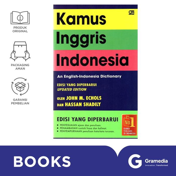

Buu Amu Inggri Indoneia C