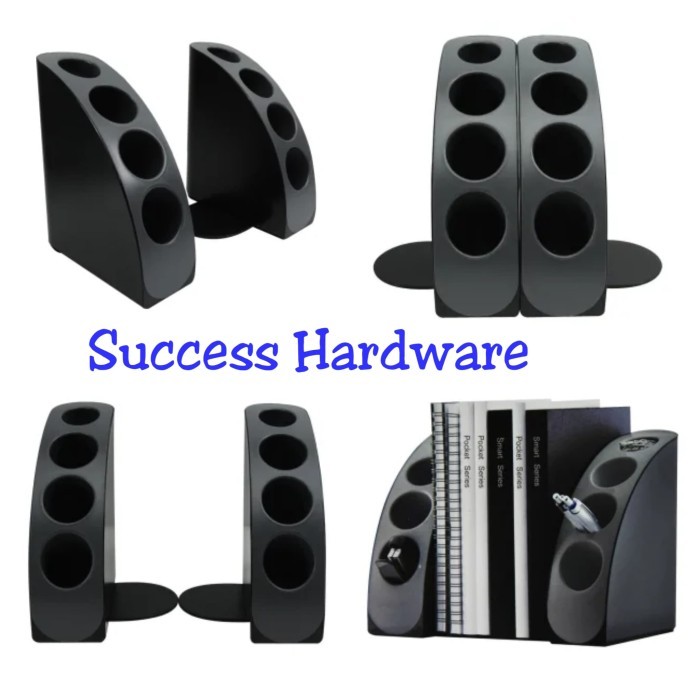 

MASTERSPACE TEMPAT PENYIMPAN AKSESORIS-BUKU-PENSIL ORGANIZER SERBAGUNA