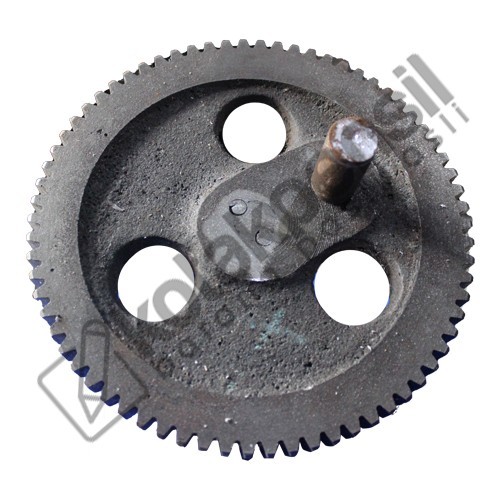 TERLARIS Gigi engkol pemotong kertas star spare part mesin potong kertas star