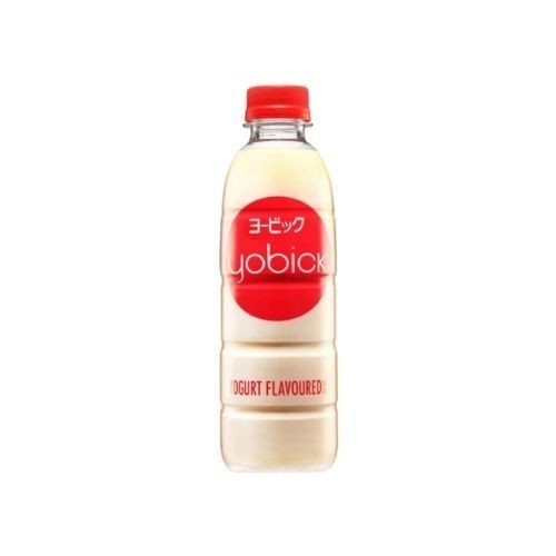 

Yobick Prebiotic Original 310Ml