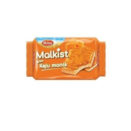 

Magic Dust Strawberry 18.4Gr