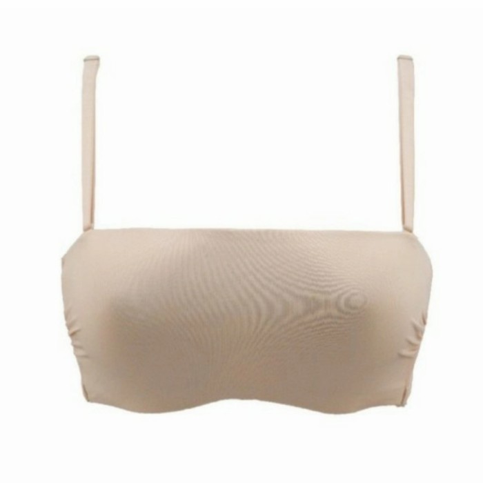 Bh Beha Bra Wacoal Luludi Lb 5749Ri Terbaru Best Quality Asli 100% Original