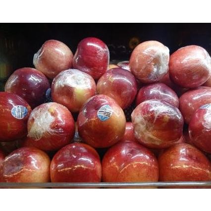 

Peach White Australia Fresh Premium