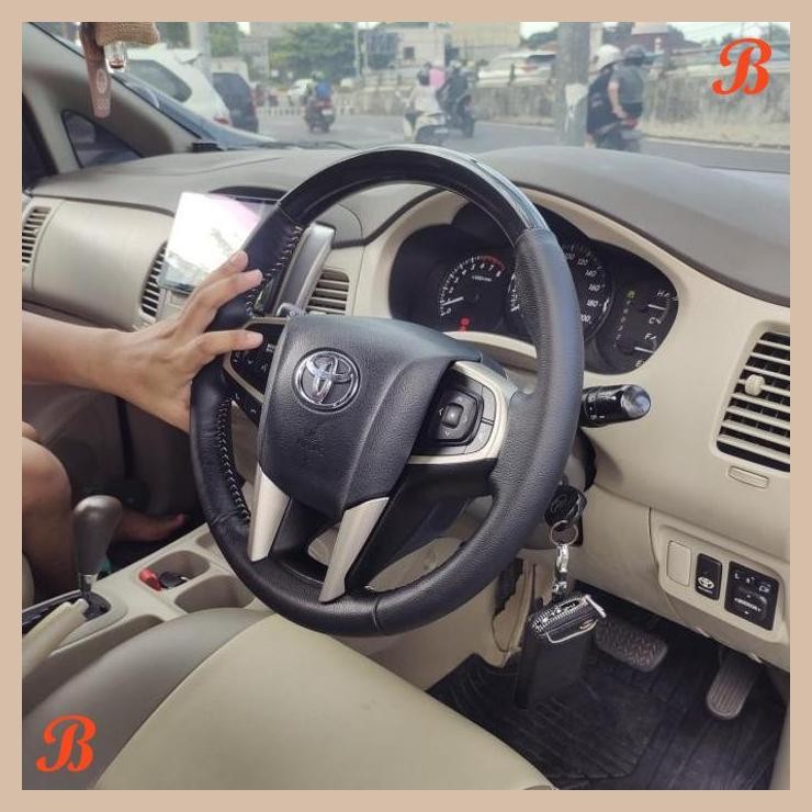 | SNP | STIR INNOVA VENTURER